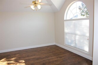 9079 Saranac Trail in Fort Worth, TX - Building Photo - Building Photo
