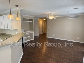 130 Shallowford Reserve Dr in Lewisville, NC - Foto de edificio - Building Photo