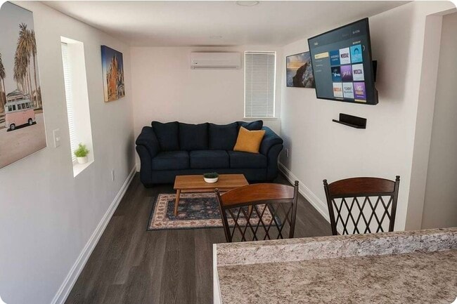 property at 410 Estelle St
