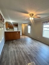 8805 Jen Rue Lane in Collegedale, TN - Building Photo - Building Photo