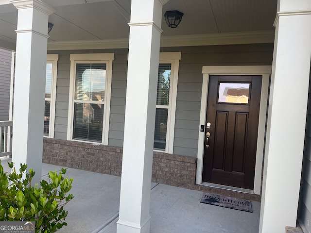 3965 Grandview Vis in Cumming, GA - Building Photo - Building Photo