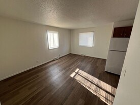 1308 Court St in Sioux City, IA - Building Photo