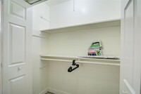 6303 Crab Orchard Rd photo'