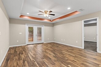 1598 26th St in Niceville, FL - Building Photo - Building Photo