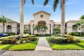 20041 Barletta Ln in Estero, FL - Building Photo