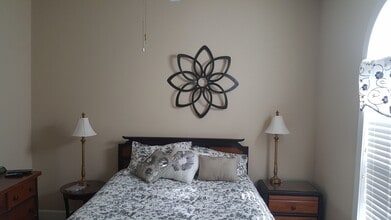 4773 Wild Iris Dr in Myrtle Beach, SC - Building Photo - Building Photo