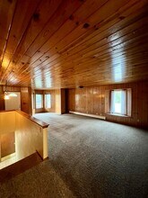 529 Dunbar Ave in Fairbanks, AK - Building Photo - Building Photo