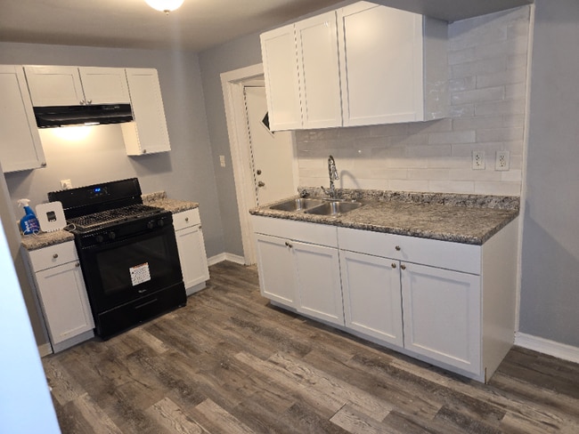 14616 State St in Dolton, IL - Building Photo - Building Photo