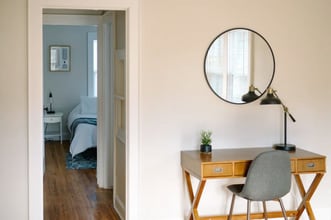 4009 University Ave in Des Moines, IA - Foto de edificio - Building Photo