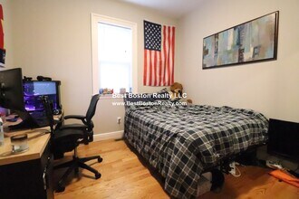 33 Portsmouth St in Cambridge, MA - Building Photo - Building Photo