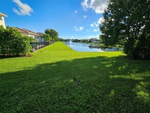 4757 Saddle Ranch Rd in Wellington, FL - Building Photo - Building Photo
