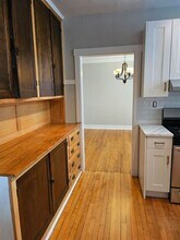 6226 N Clark St, Unit 1606 Granville #2 in Chicago, IL - Foto de edificio - Building Photo