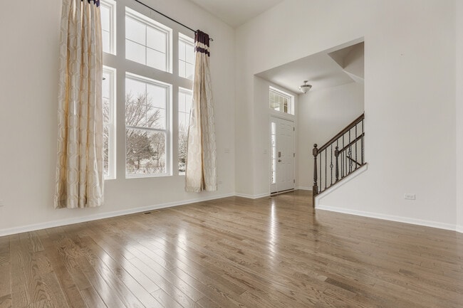 4277 Liberty St in Aurora, IL - Building Photo - Building Photo