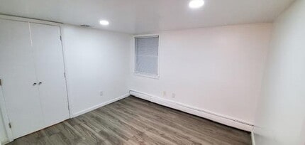 1458 45th St in North Bergen, NJ - Building Photo - Building Photo