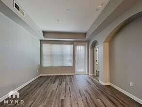 14575 W Mountain View Blvd in Surprise, AZ - Building Photo - Building Photo