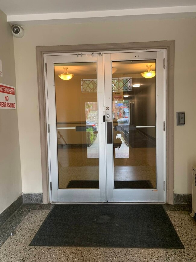 property at 299 St Marks Pl