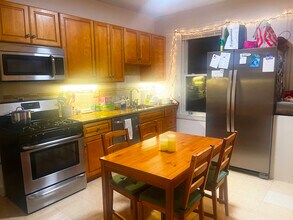 9 Hillside St, Unit 2 in Boston, MA - Building Photo - Building Photo