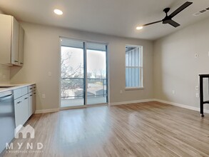 4510 Terry-O Ln in Austin, TX - Building Photo - Building Photo