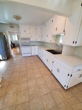 1654 Republic St in San Diego, CA - Building Photo - Building Photo