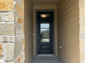 4118 Sterling Spgs in League City, TX - Building Photo - Building Photo
