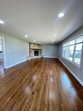 63 Shelor Dr in Lynchburg, VA - Building Photo - Building Photo