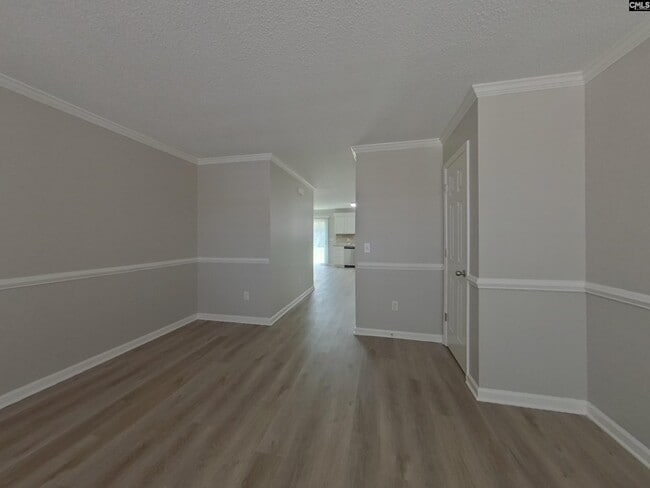 235 Drooping Leaf Ln in Lexington, SC - Building Photo - Building Photo