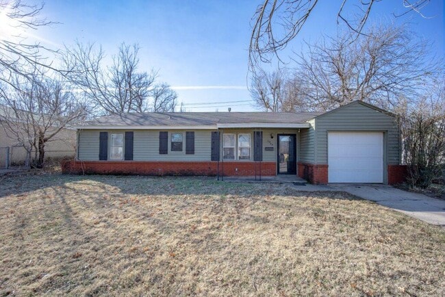 5940 NW 58th Terrace