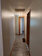 812 Grafton St in Parkersburg, WV - Building Photo - Building Photo