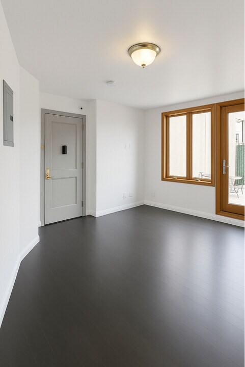 2120 Ocean Ave in Brooklyn, NY - Building Photo