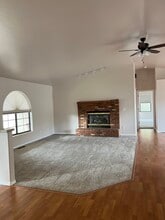 688 Star Rock Dr in Prescott, AZ - Foto de edificio - Building Photo