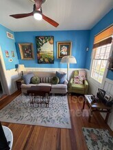 547 E Macon St in Savannah, GA - Building Photo - Building Photo