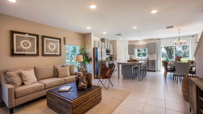 property at 3581 Smt Vw Wy