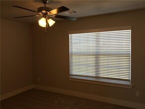 7756 Har-Ber Ave in Springdale, AR - Building Photo - Building Photo