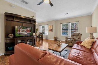 2220 Chianti Pl in Palm Harbor, FL - Building Photo - Building Photo