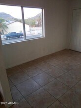 1321 W Vogel Ave in Phoenix, AZ - Building Photo - Building Photo