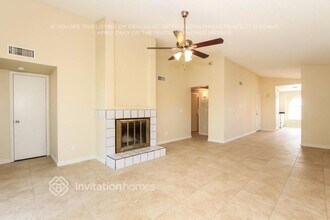19821 N 47th Ln in Glendale, AZ - Building Photo - Building Photo