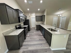 6344 N Matheson Dr in Citrus Springs, FL - Building Photo - Building Photo
