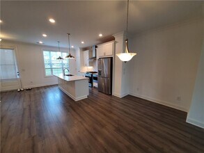 3220 Bennett Crk Ln in Johns Creek, GA - Building Photo - Building Photo