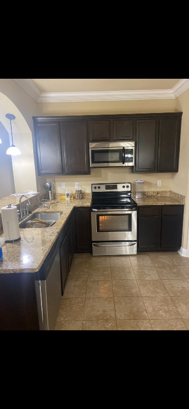 16899 Acron St in Gulfport, MS - Foto de edificio - Building Photo