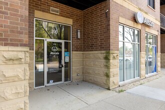 201-211 E 31st St in Chicago, IL - Building Photo - Building Photo