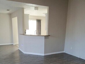 341 McMurtry Dr in Arlington, TX - Building Photo - Building Photo