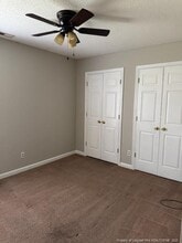 5575 Robmont Dr in Fayetteville, NC - Building Photo - Building Photo