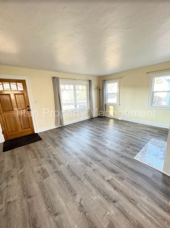 1030 SE 184th Ave in Portland, OR - Building Photo - Building Photo