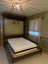 443 Ridgewood Ave in Staten Island, NY - Building Photo - Building Photo