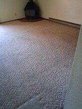 910 W 24th St in Rifle, CO - Building Photo - Building Photo