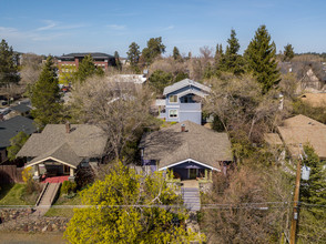 222 NW Georgia Ave in Bend, OR - Building Photo - Other