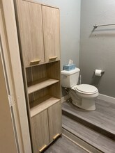 7943 York St in Denver, CO - Foto de edificio - Building Photo