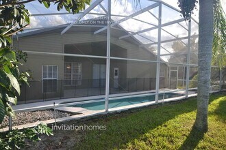 1570 Bay Club Rd in Oviedo, FL - Building Photo - Building Photo