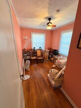 105 Whitehall Rd in Athens, GA - Building Photo - Building Photo