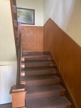 3579 Herschel St in Jacksonville, FL - Building Photo - Building Photo